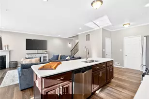 6459 Lindsey Ln, Murrysville, PA 15632 - Photo 15