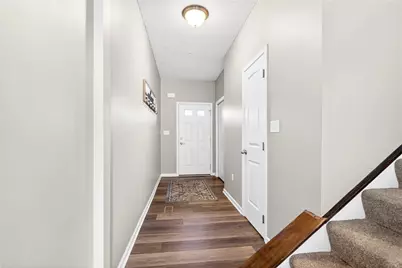 6459 Lindsey Ln, Murrysville, PA 15632 - Photo 5