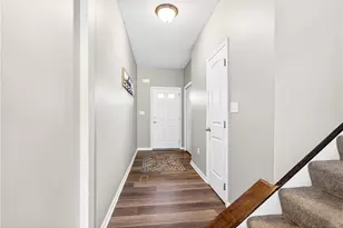 6459 Lindsey Ln, Murrysville, PA 15632 - Photo 5