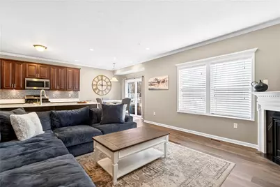 6459 Lindsey Ln, Murrysville, PA 15632 - Photo 9