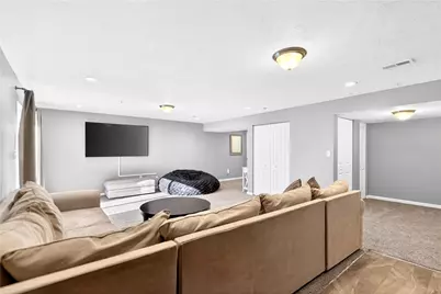 6459 Lindsey Ln, Murrysville, PA 15632 - Photo 35