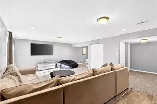 6459 Lindsey Ln, Murrysville, PA 15632 - Photo 35