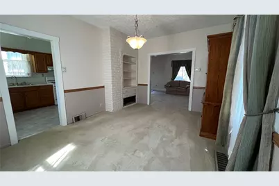 421 Argonne Drive, New Kensington, PA 15068 - Photo 5