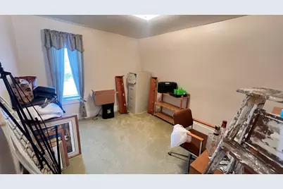 421 Argonne Drive Drive, New Kensington, PA 15068 - Photo 15