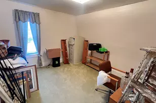 421 Argonne Dr Dr, New Kensington, PA 15068 - Photo 15