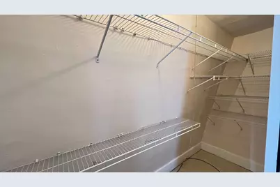 421 Argonne Drive Drive, New Kensington, PA 15068 - Photo 31