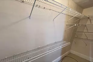 421 Argonne Dr Dr, New Kensington, PA 15068 - Photo 31