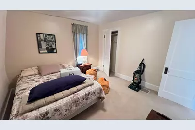 421 Argonne Drive Drive, New Kensington, PA 15068 - Photo 7