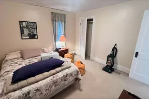 421 Argonne Dr Dr, New Kensington, PA 15068 - Photo 7