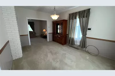 421 Argonne Drive, New Kensington, PA 15068 - Photo 15