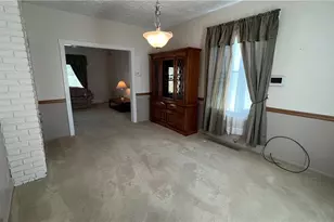 421 Argonne Dr, New Kensington, PA 15068 - Photo 15