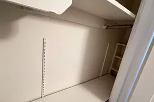 421 Argonne Dr Dr, New Kensington, PA 15068 - Photo 29