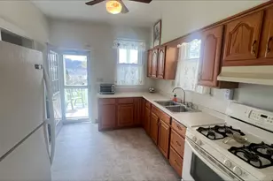 421 Argonne Dr Dr, New Kensington, PA 15068 - Photo 3