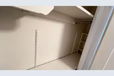 421 Argonne Drive Drive, New Kensington, PA 15068 - Photo 27