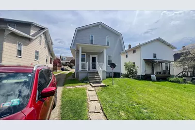 421 Argonne Drive, New Kensington, PA 15068 - Photo 11