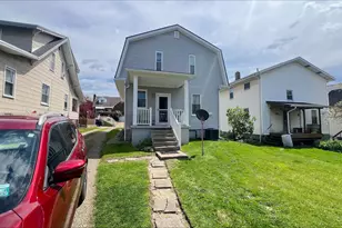 421 Argonne Dr, New Kensington, PA 15068 - Photo 11