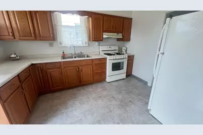 421 Argonne Drive, New Kensington, PA 15068 - Photo 23