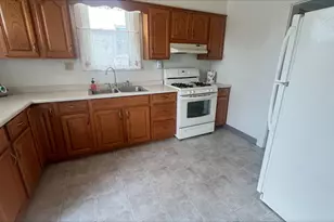 421 Argonne Dr, New Kensington, PA 15068 - Photo 23