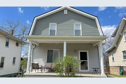 421 Argonne Drive Drive, New Kensington, PA 15068 - Photo 1