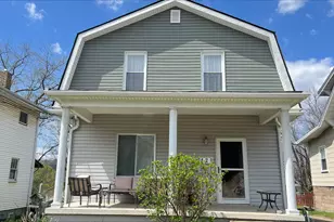 421 Argonne Dr Dr, New Kensington, PA 15068 - Photo 1