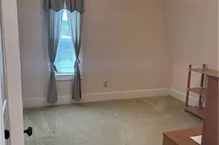 421 Argonne Dr, New Kensington, PA 15068 - Photo 13