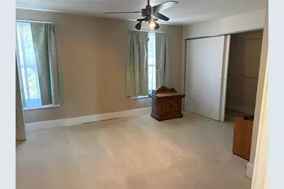 421 Argonne Drive, New Kensington, PA 15068 - Photo 3