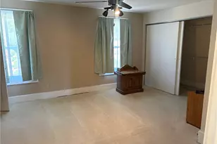 421 Argonne Dr, New Kensington, PA 15068 - Photo 3