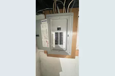 421 Argonne Drive Drive, New Kensington, PA 15068 - Photo 35