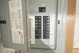 421 Argonne Dr Dr, New Kensington, PA 15068 - Photo 35