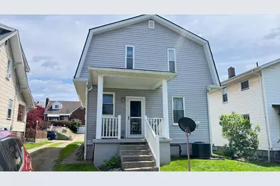 421 Argonne Drive, New Kensington, PA 15068 - Photo 17