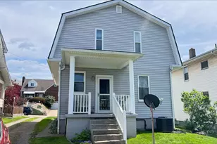 421 Argonne Dr, New Kensington, PA 15068 - Photo 17