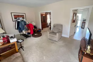 421 Argonne Dr Dr, New Kensington, PA 15068 - Photo 17