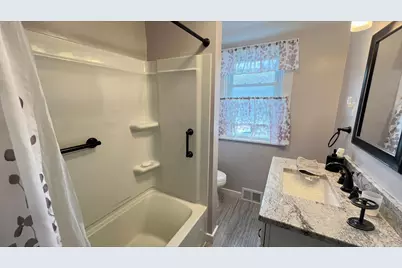 421 Argonne Drive, New Kensington, PA 15068 - Photo 21