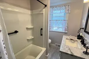 421 Argonne Dr, New Kensington, PA 15068 - Photo 21
