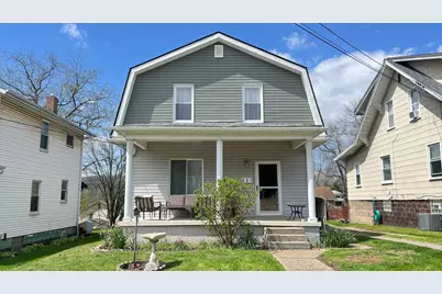 421 Argonne Drive, New Kensington, PA 15068 - Photo 27