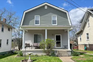 421 Argonne Dr, New Kensington, PA 15068 - Photo 27