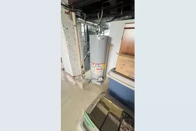 421 Argonne Drive Drive, New Kensington, PA 15068 - Photo 33