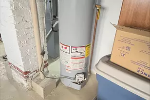 421 Argonne Dr Dr, New Kensington, PA 15068 - Photo 33