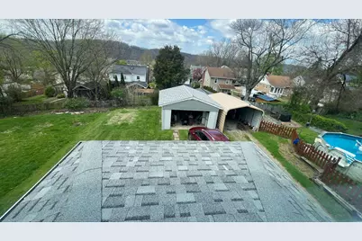 421 Argonne Drive, New Kensington, PA 15068 - Photo 19