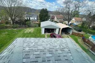 421 Argonne Dr, New Kensington, PA 15068 - Photo 19