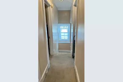 421 Argonne Drive Drive, New Kensington, PA 15068 - Photo 19