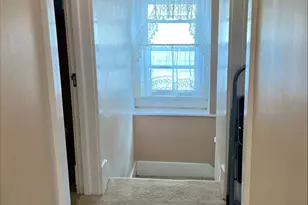 421 Argonne Dr Dr, New Kensington, PA 15068 - Photo 19