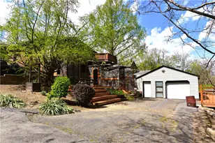 4737 Interboro Ave, Pittsburgh, PA 15207 - Photo 45