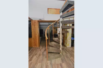 4737 Interboro Ave, Pittsburgh, PA 15207 - Photo 27