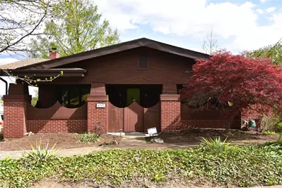 4737 Interboro Ave, Pittsburgh, PA 15207 - Photo 1