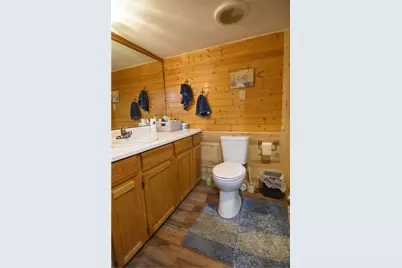 4737 Interboro Ave, Pittsburgh, PA 15207 - Photo 33