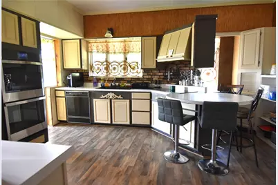 4737 Interboro Ave, Pittsburgh, PA 15207 - Photo 15