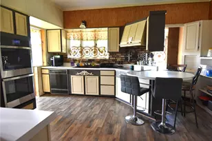 4737 Interboro Ave, Pittsburgh, PA 15207 - Photo 15