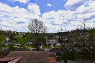 4737 Interboro Ave, Pittsburgh, PA 15207 - Photo 25