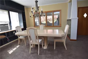 4737 Interboro Ave, Pittsburgh, PA 15207 - Photo 11